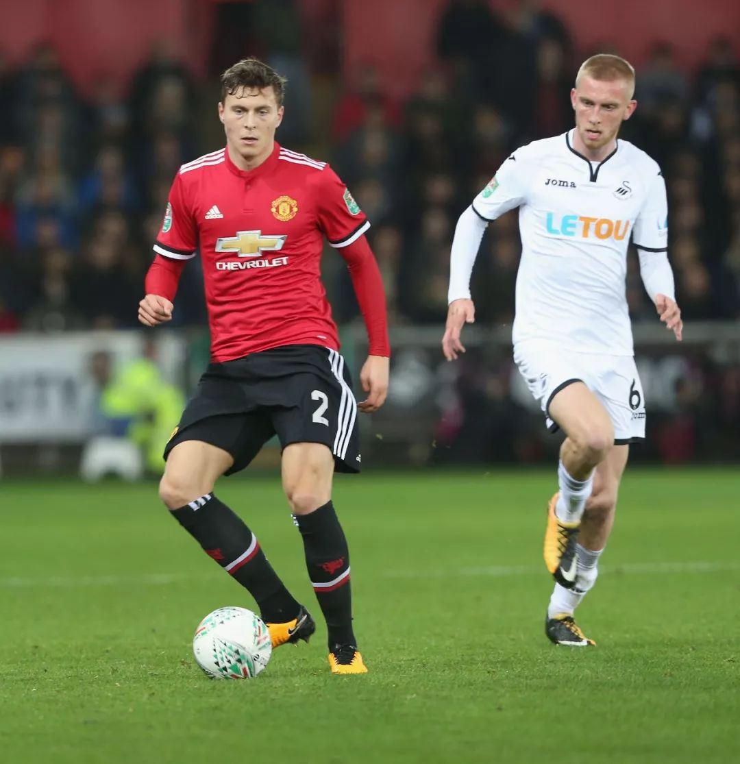 希金斯的经 希金斯的经