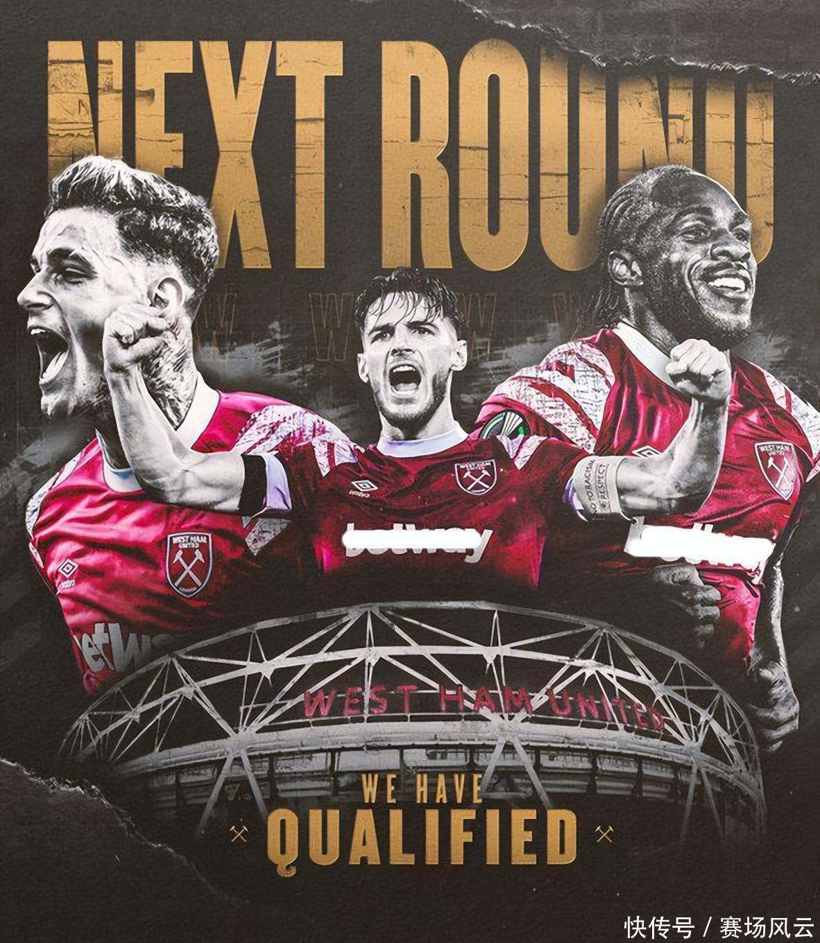 曼城执教期 曼城执教期