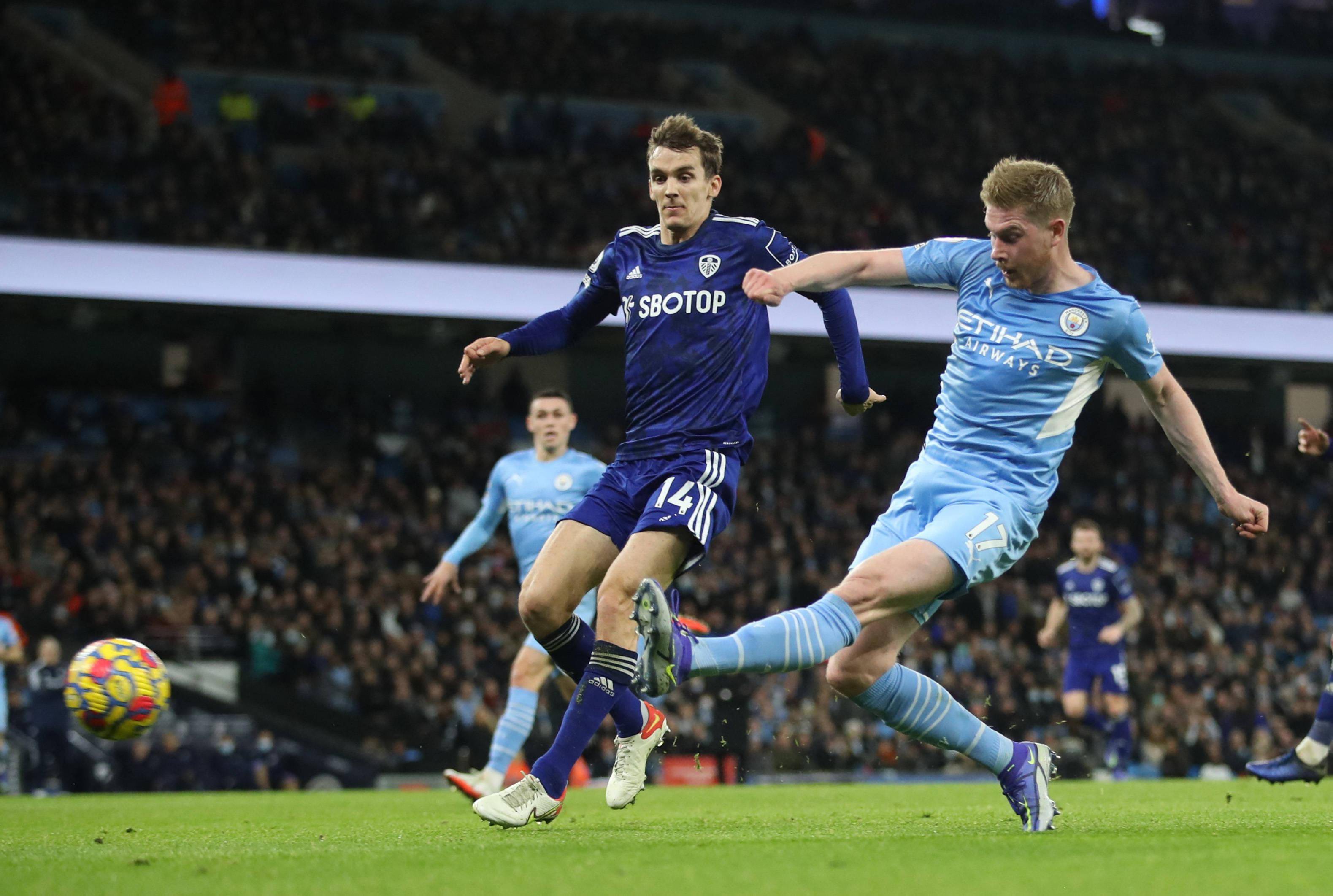 振兴的积极 振兴的积极