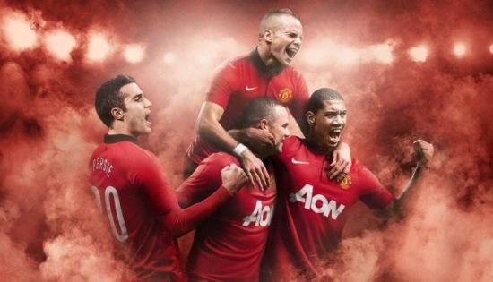 的自主创新 的自主创新