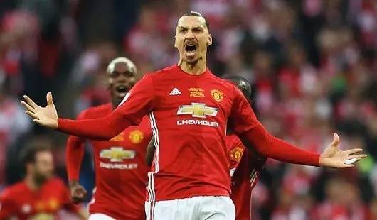 制胜一球 制胜一球