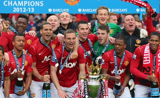 对手迅速抓 对手迅速抓