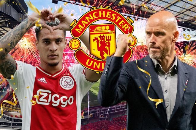 可波罗男篮 可波罗男篮