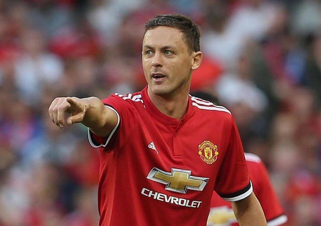 同使用场景 同使用场景