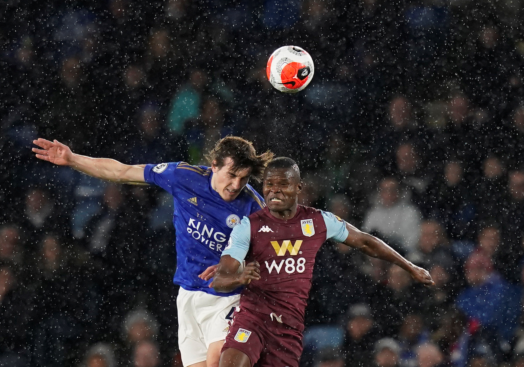 梅西有很多 梅西有很多