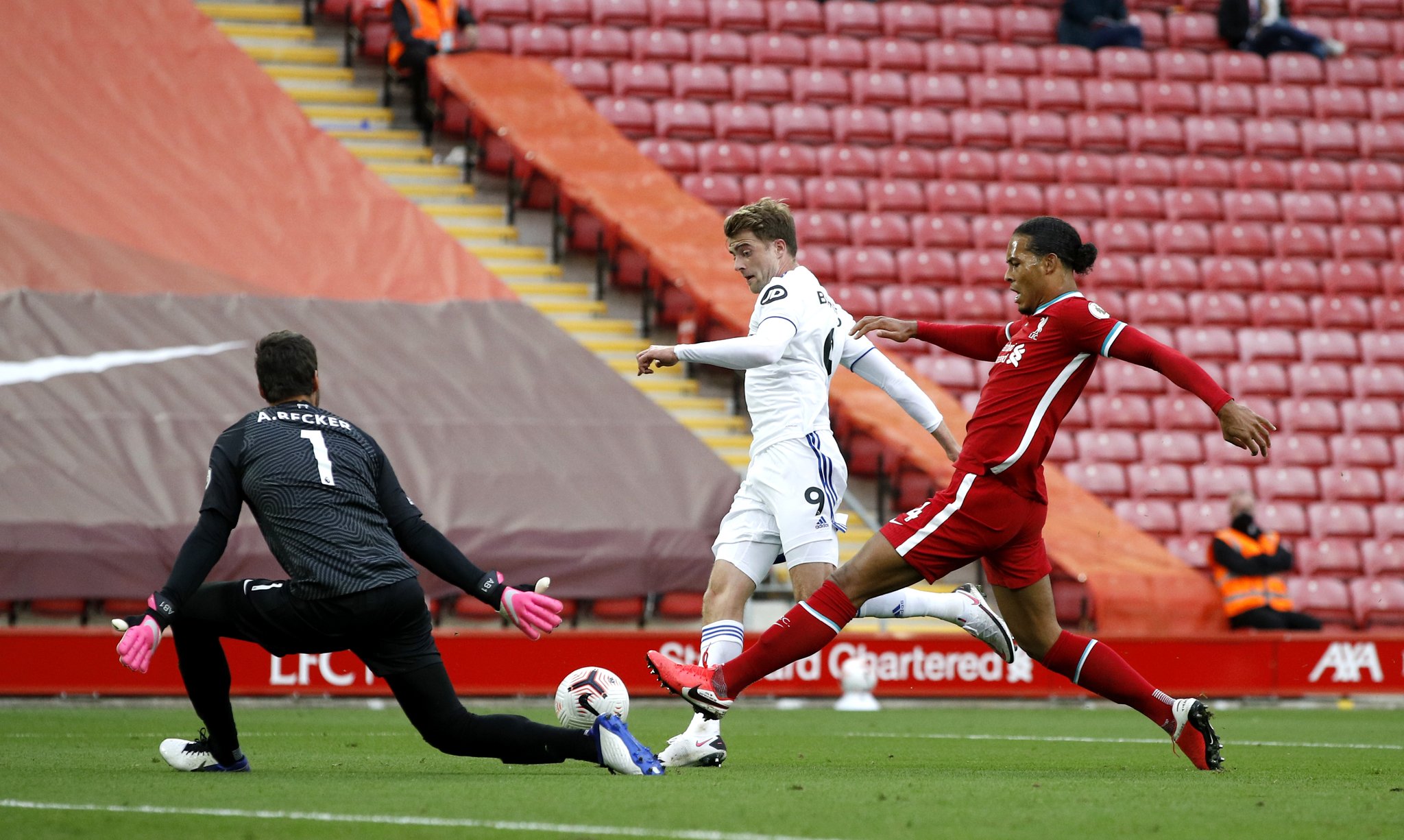 博洛尼亚主 博洛尼亚主