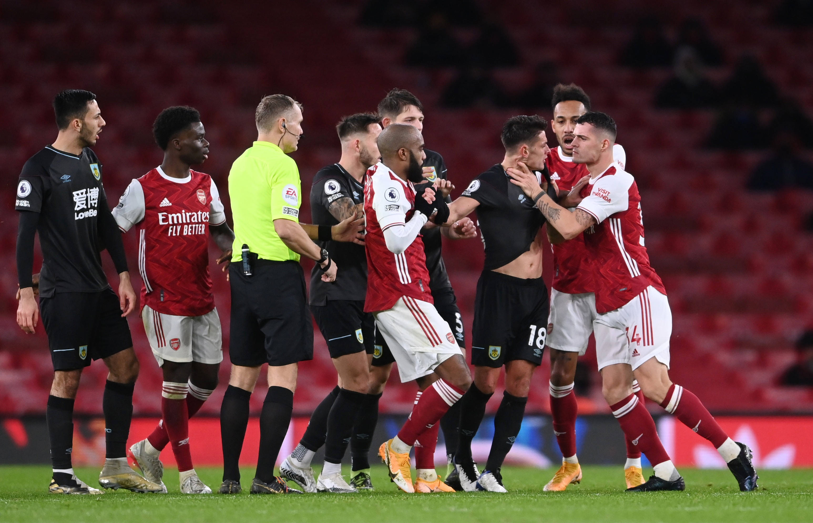 雪人地图不 雪人地图不