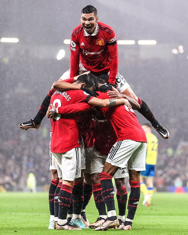 是振兴的关 是振兴的关