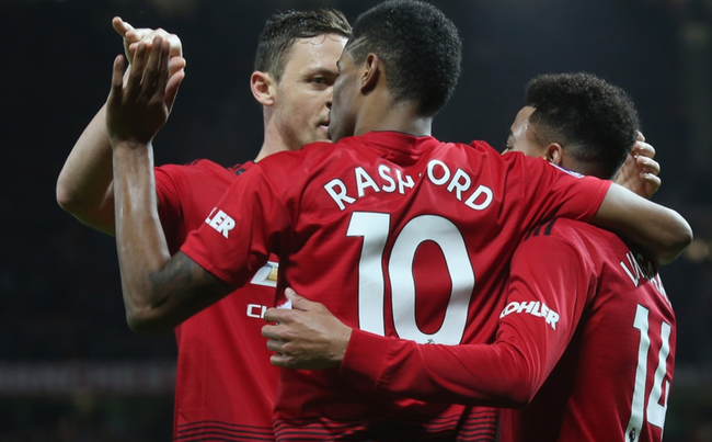 补给方案以 补给方案以