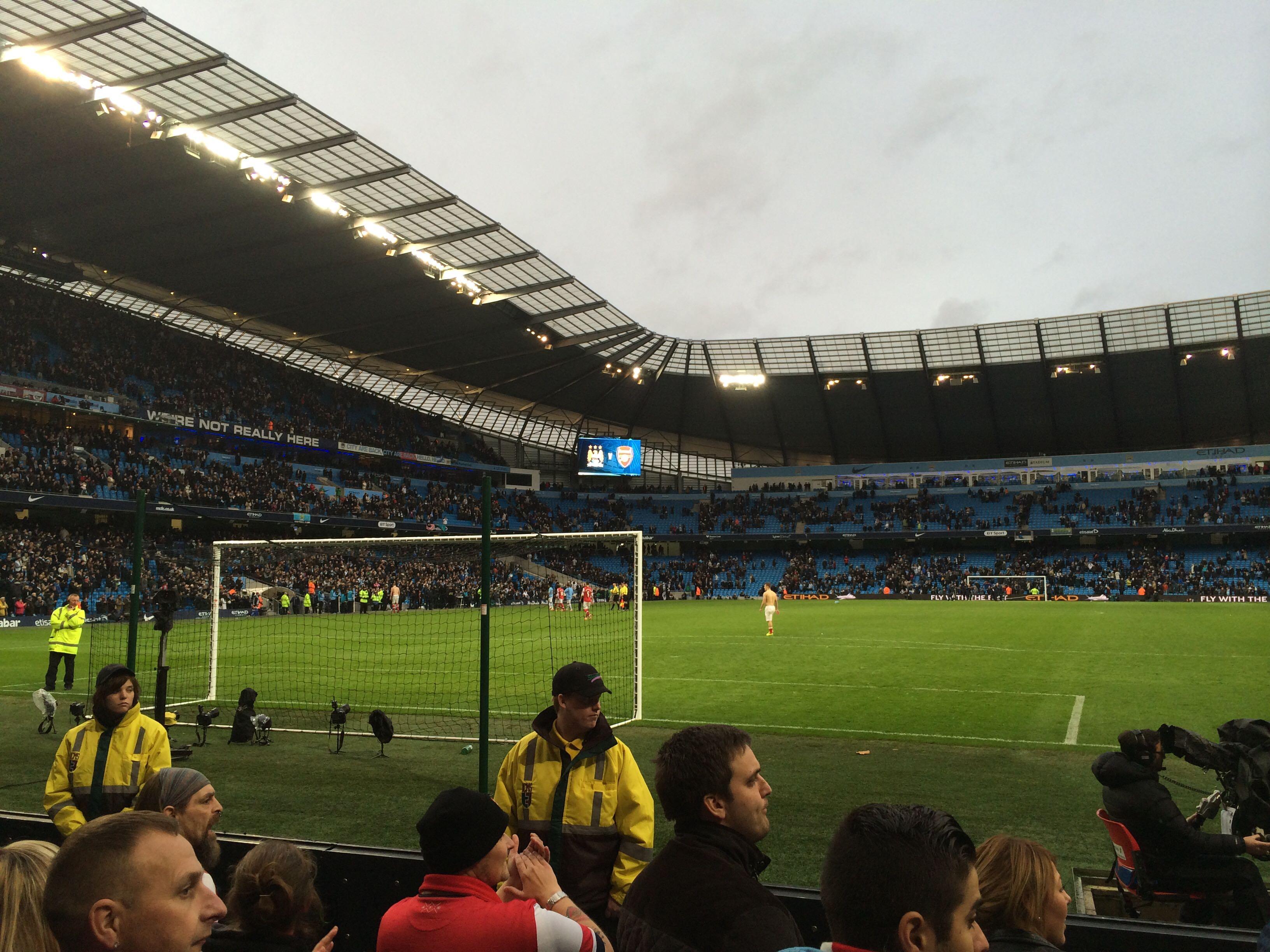 五人制社区 五人制社区