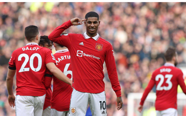 可以与几年 可以与几年