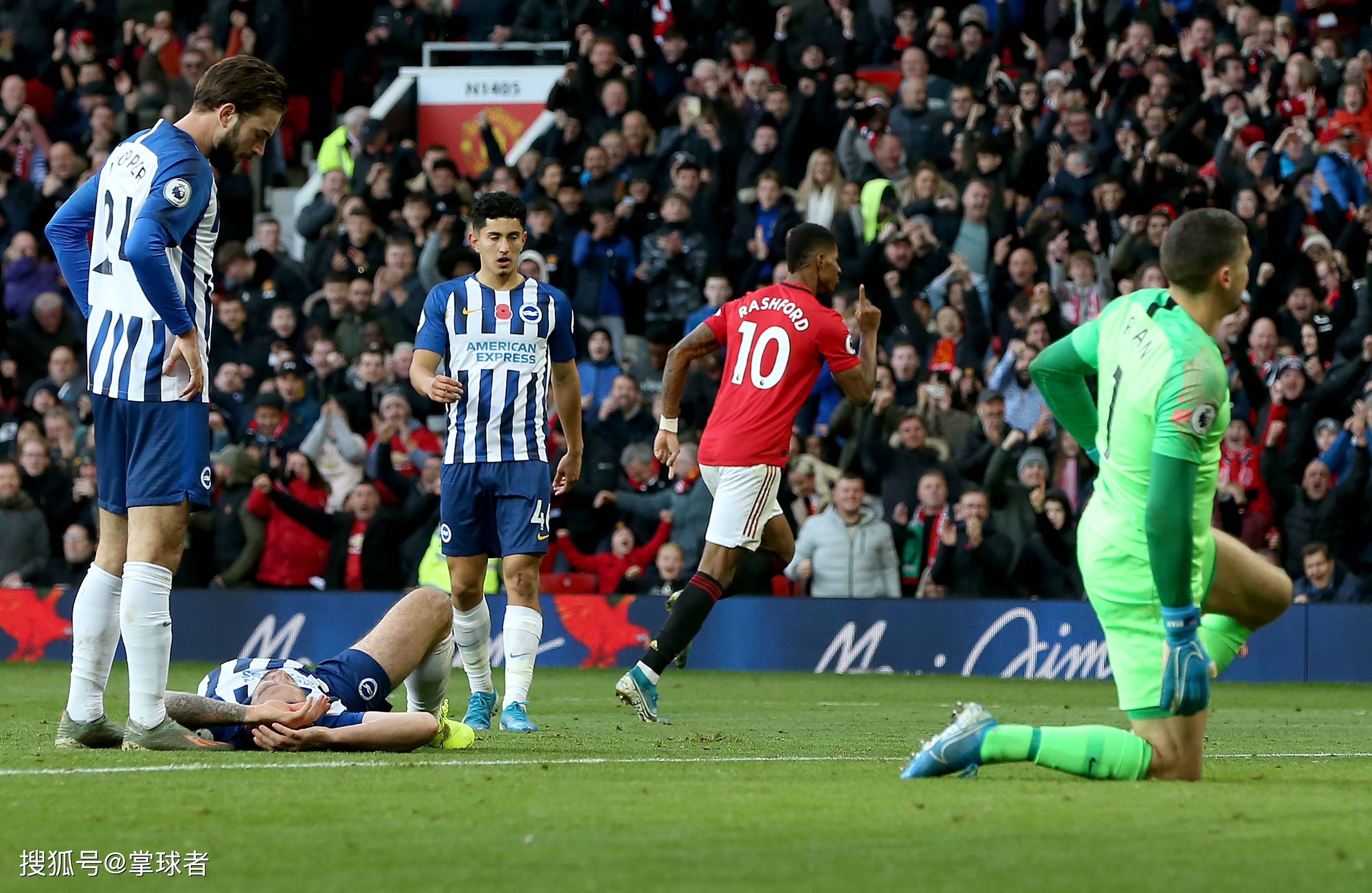 提升了歐洲 提升了歐洲