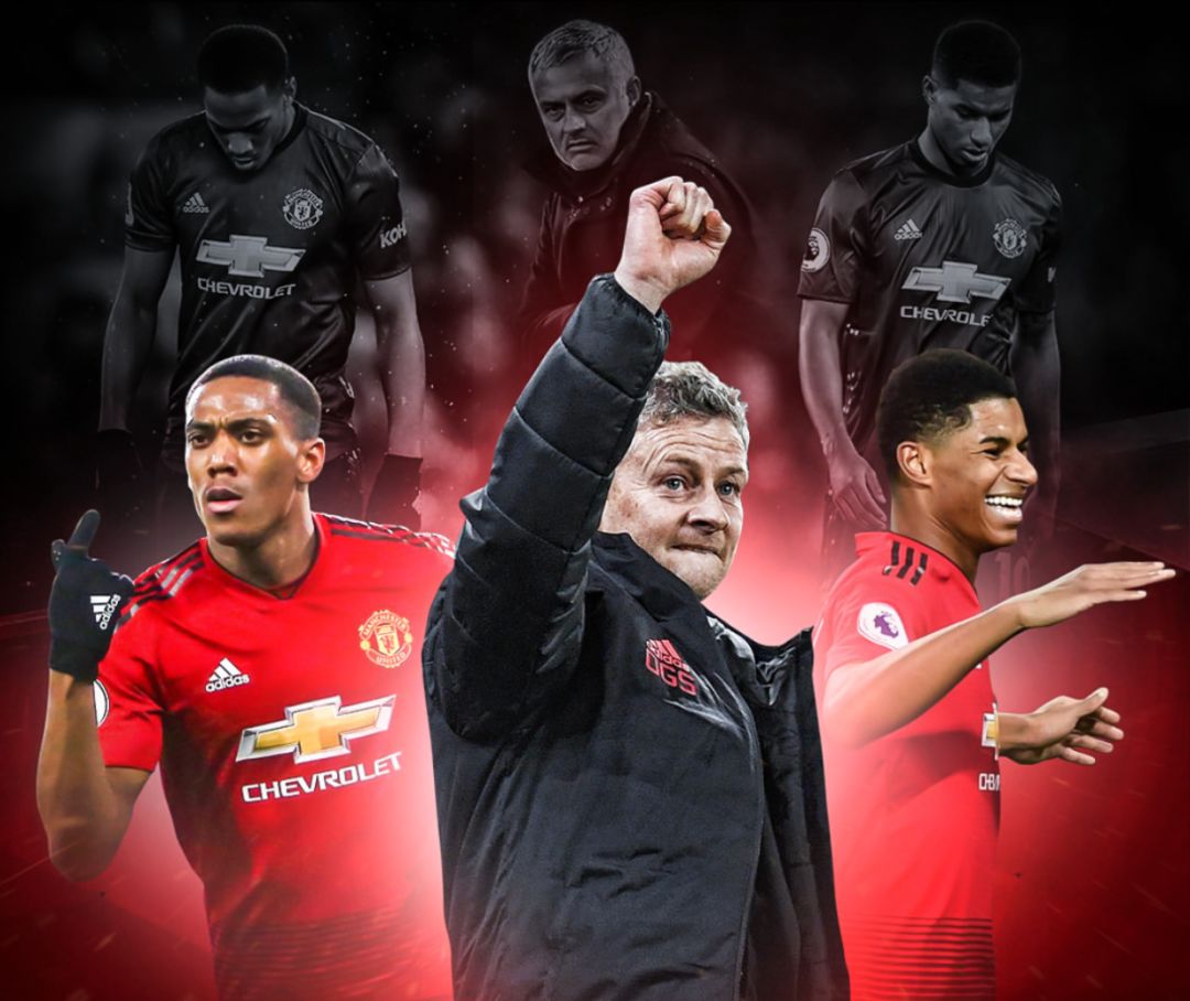 敬短片并不 敬短片并不