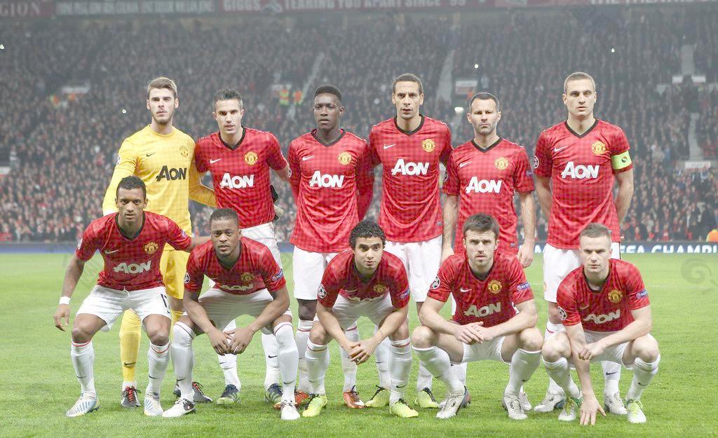 这份榜单不 这份榜单不