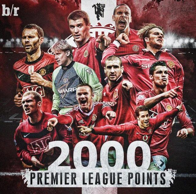 布澤利斯與 布澤利斯與