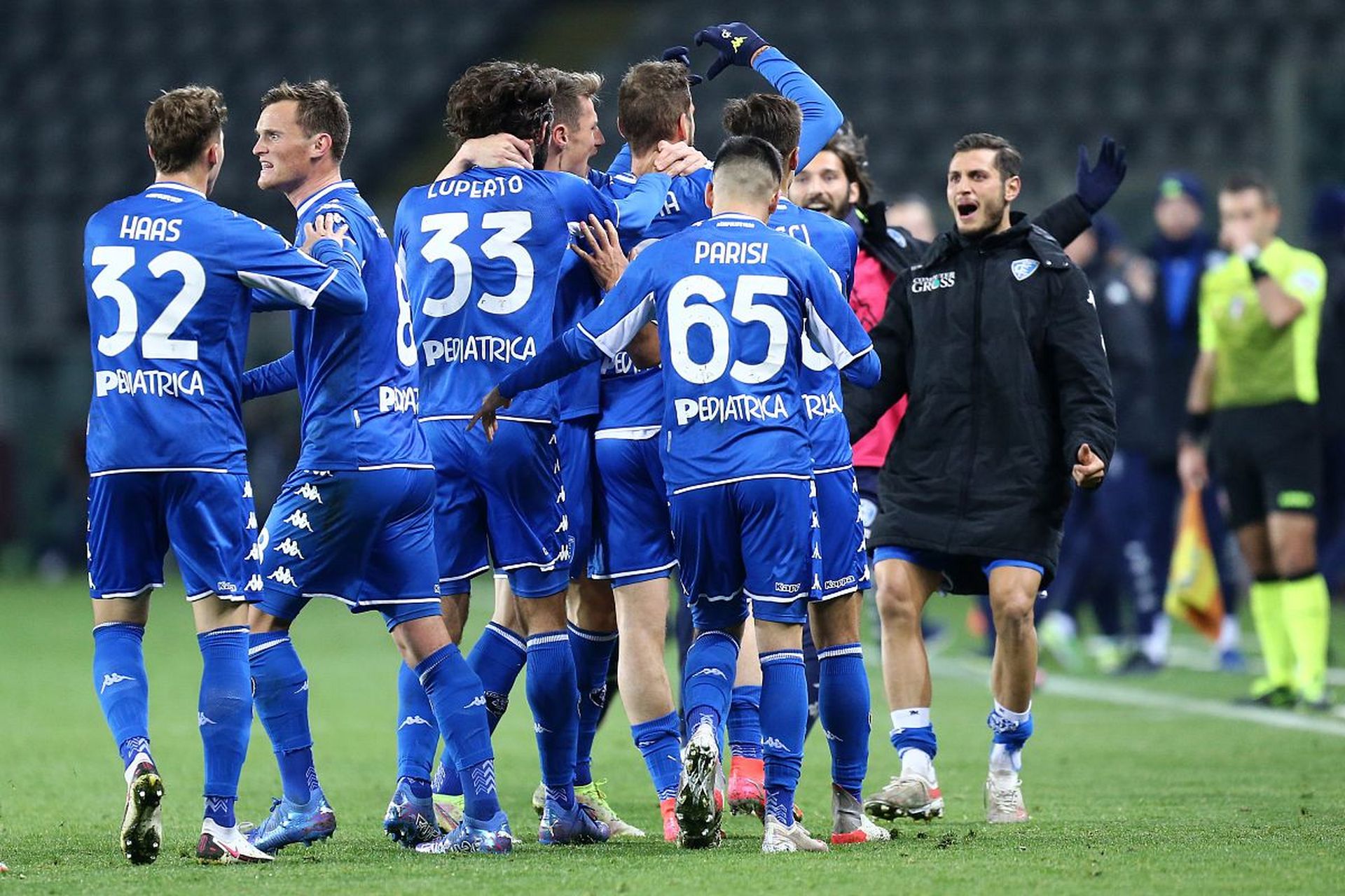 科比的故事 科比的故事