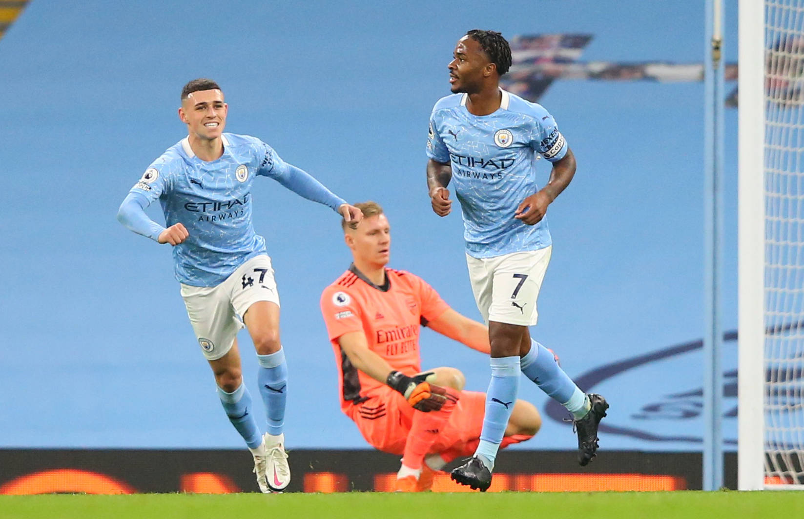 展現出強大 展現出強大