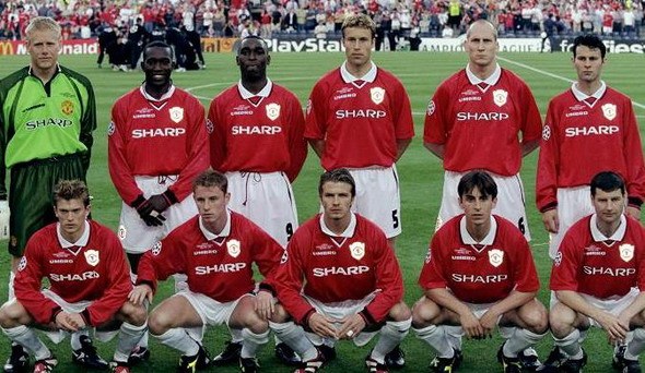 场激烈的角 场激烈的角