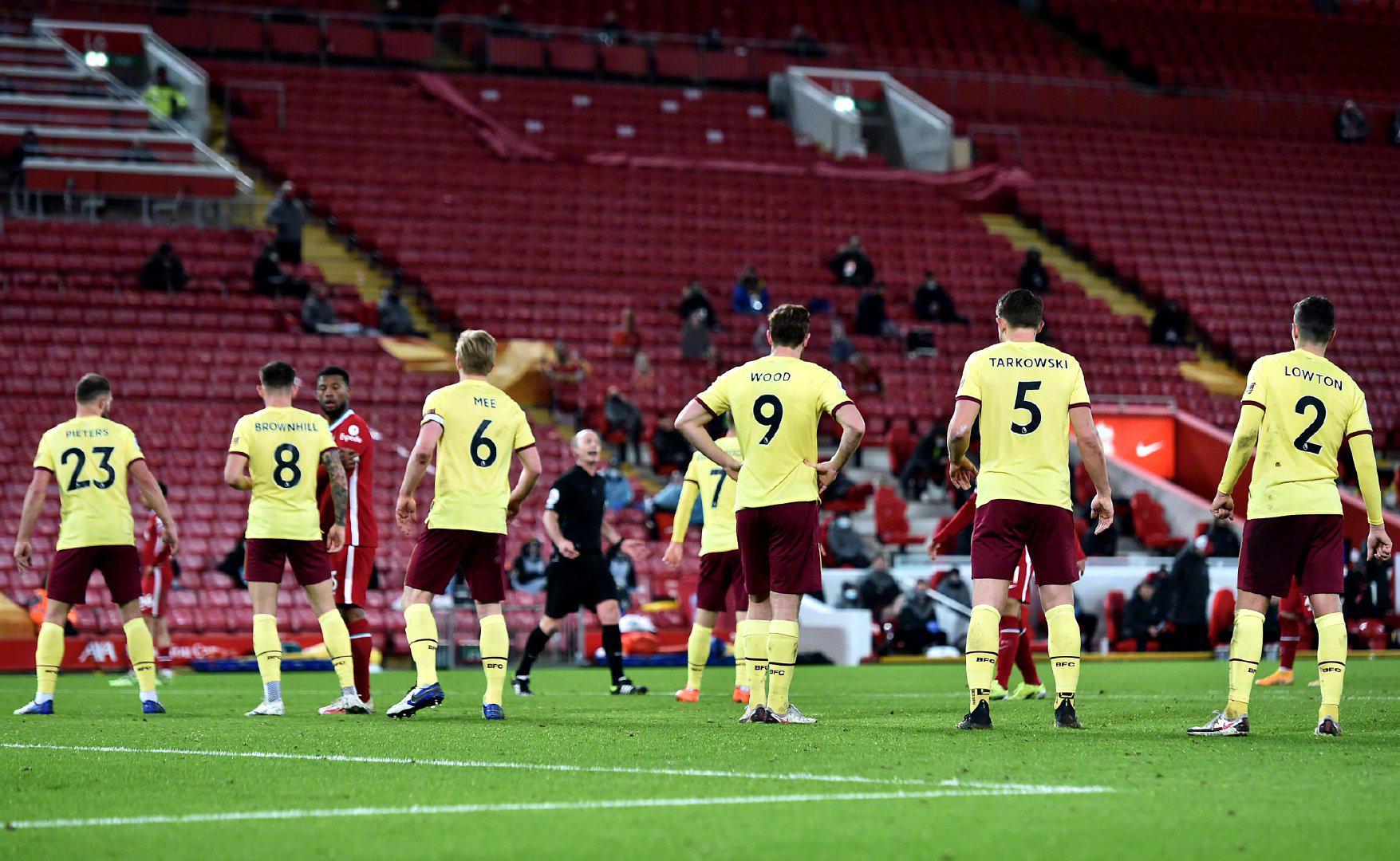 起了广泛关 起了广泛关