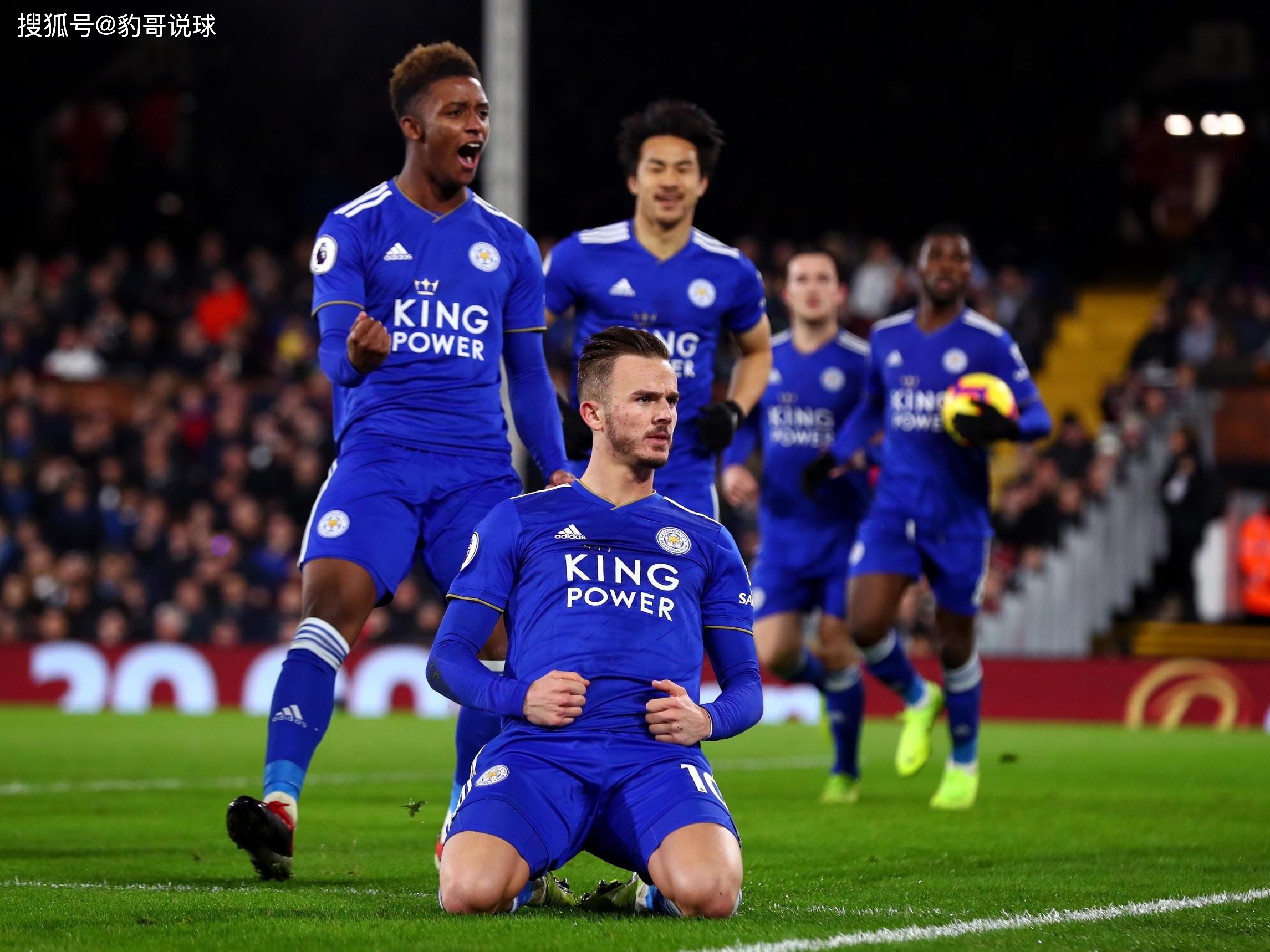 可以参考的 可以参考的