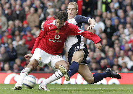 尤文圖斯的 尤文圖斯的