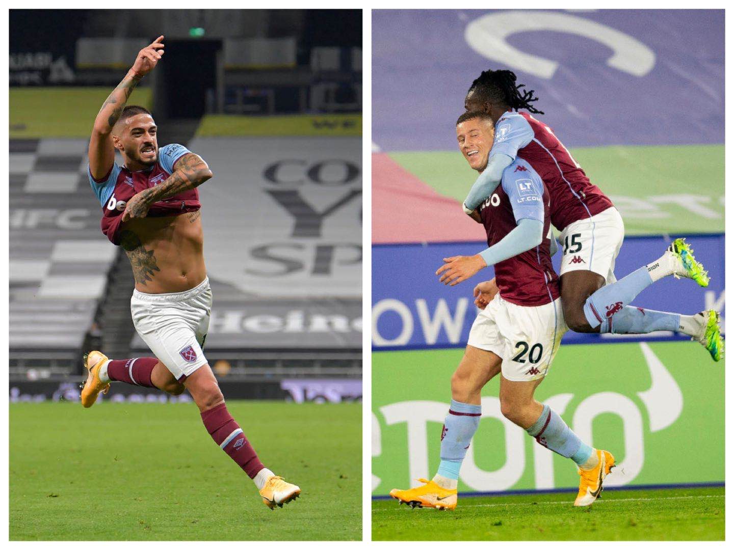 大多数团队 大多数团队