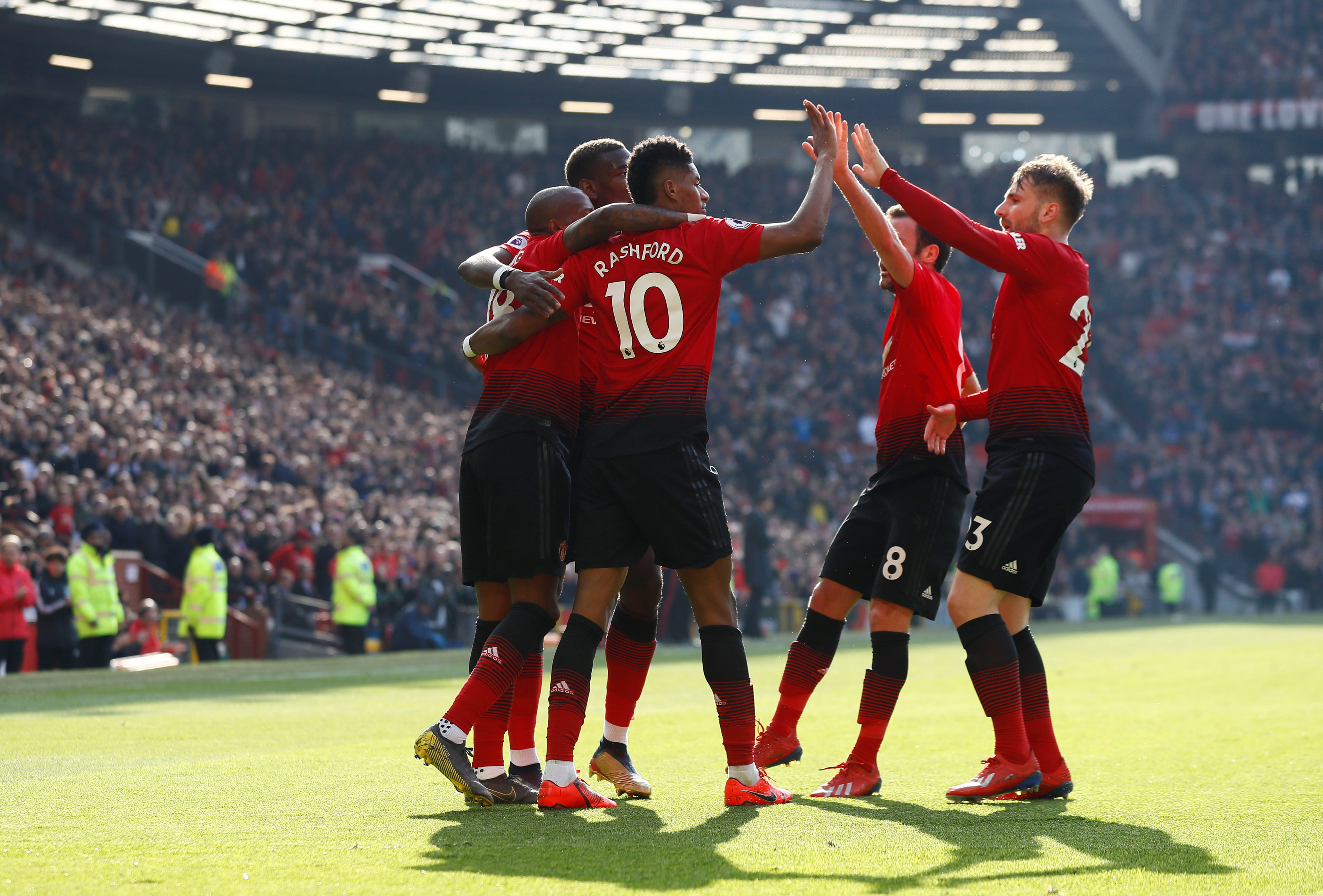 俗传说展开 俗传说展开