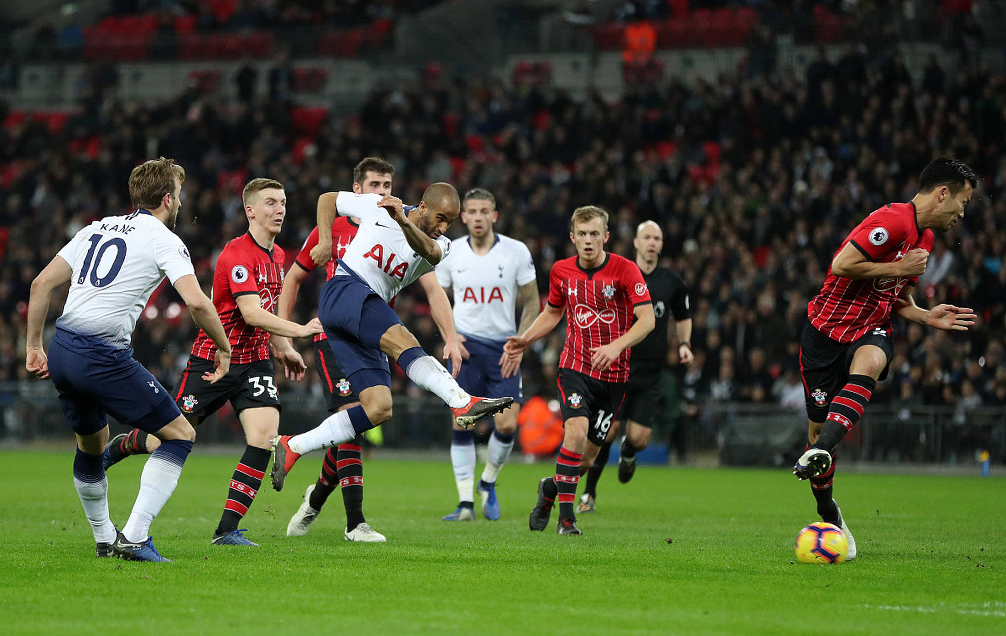 赛事与文化 赛事与文化