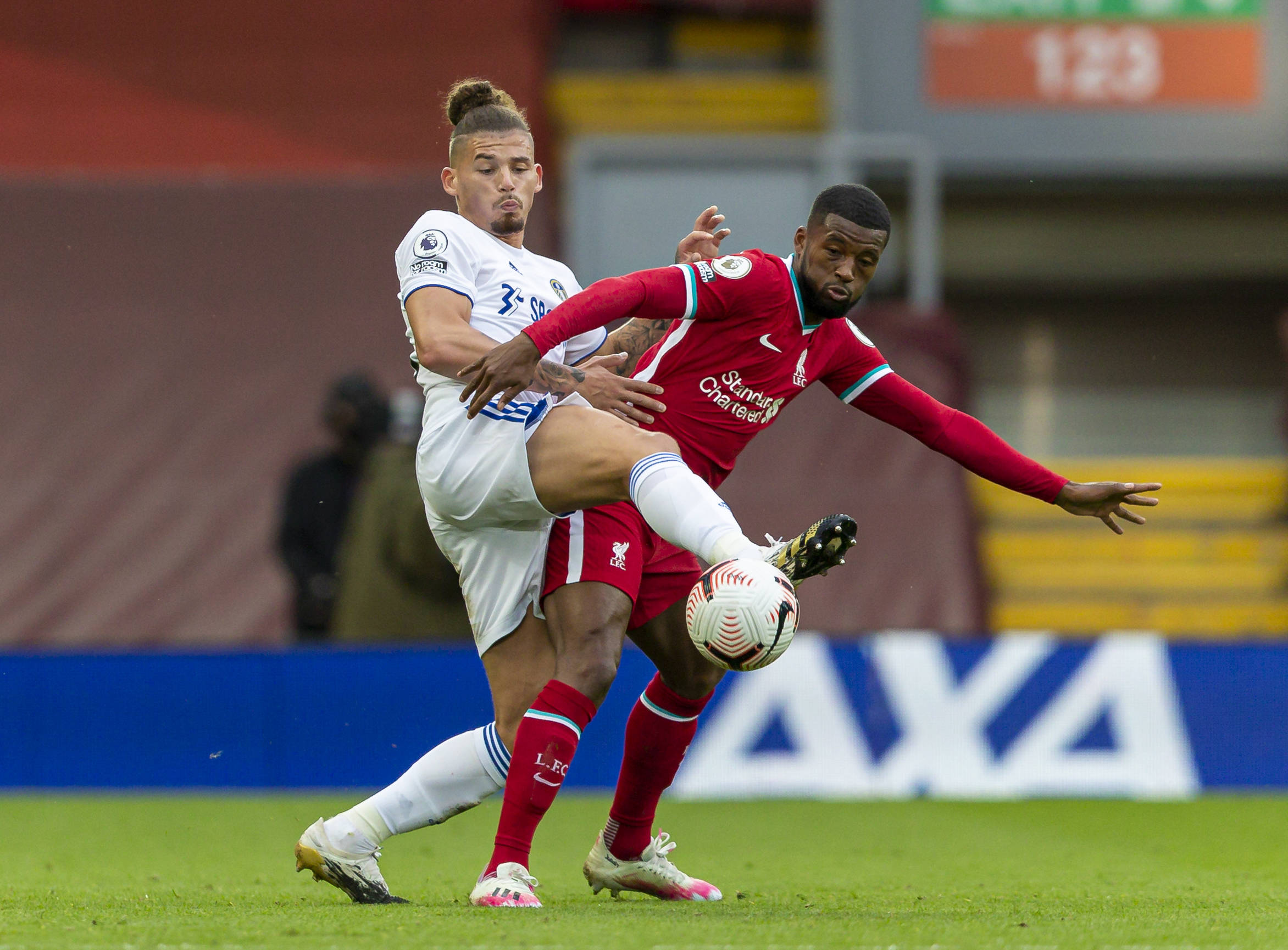 广的范围 广的范围