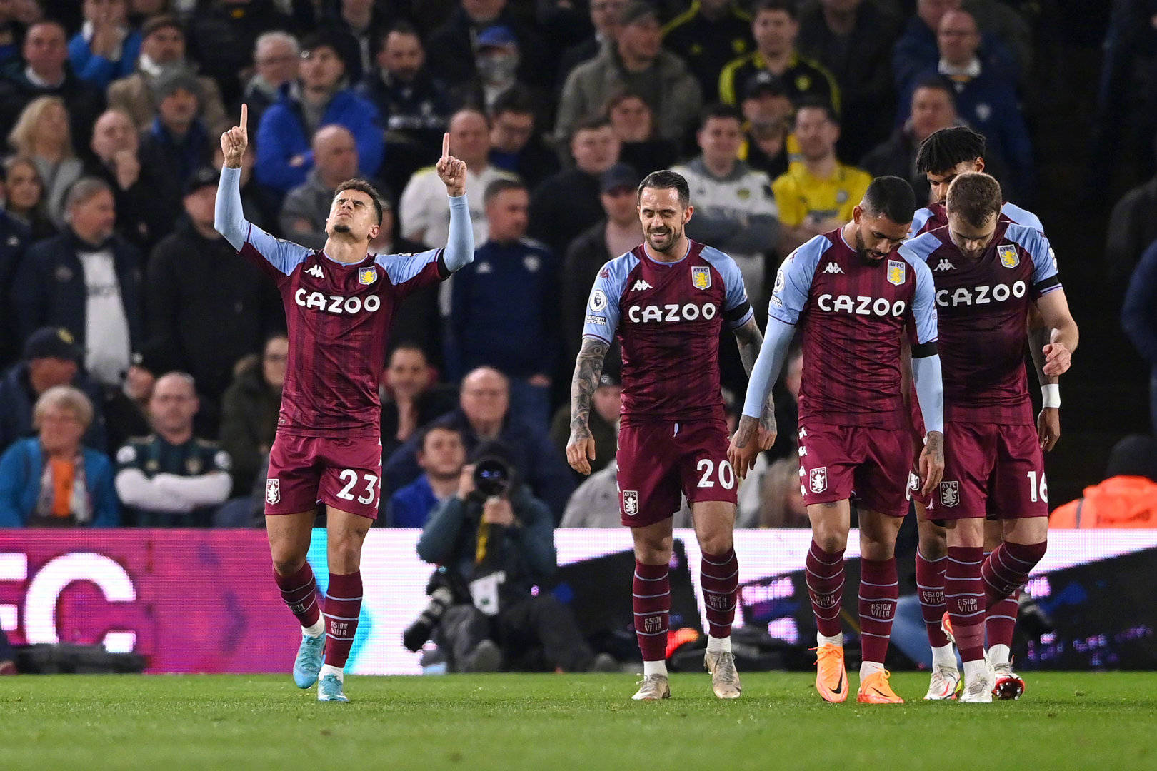 忌的探索 忌的探索