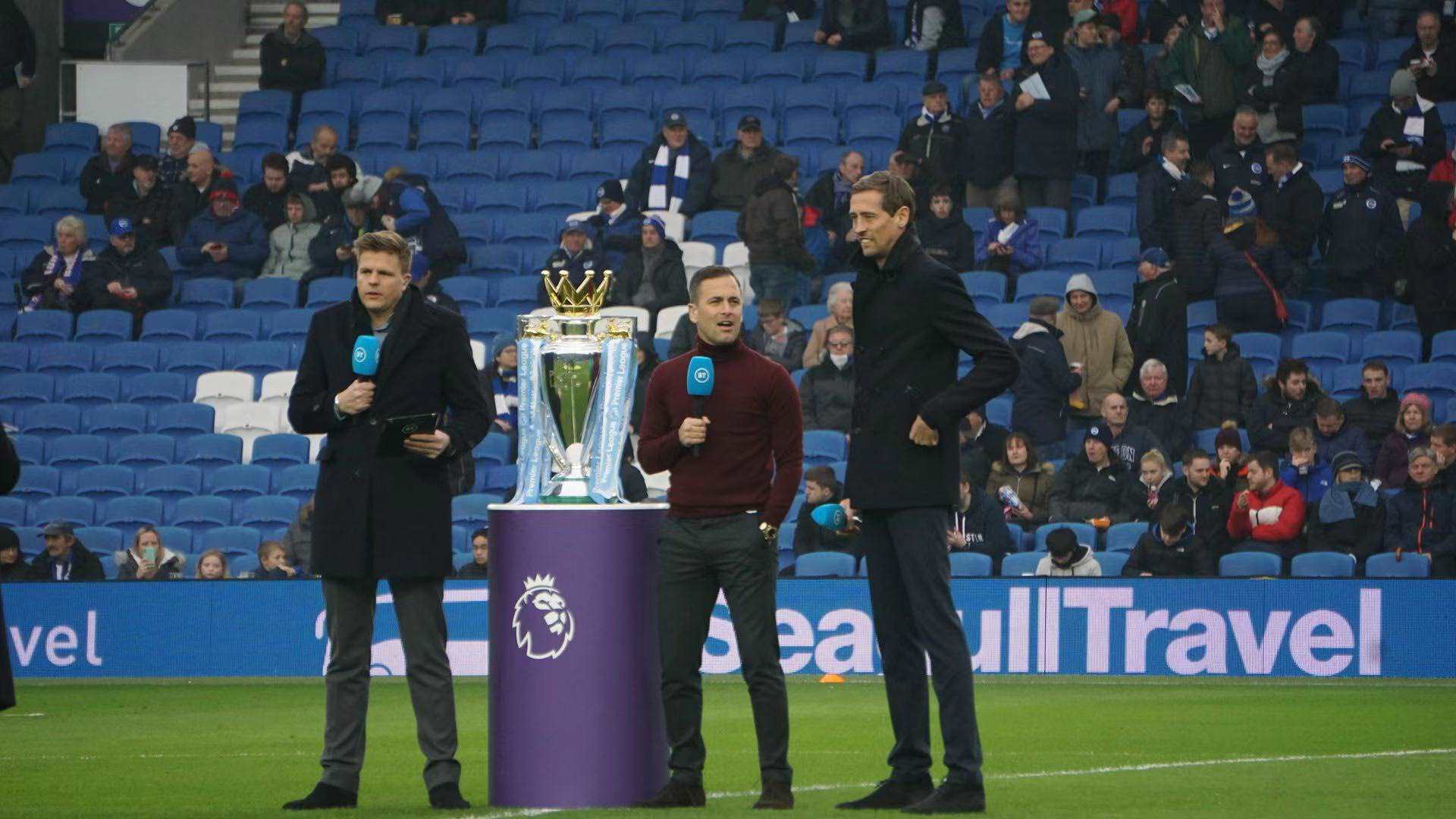 洗个衣物 洗个衣物