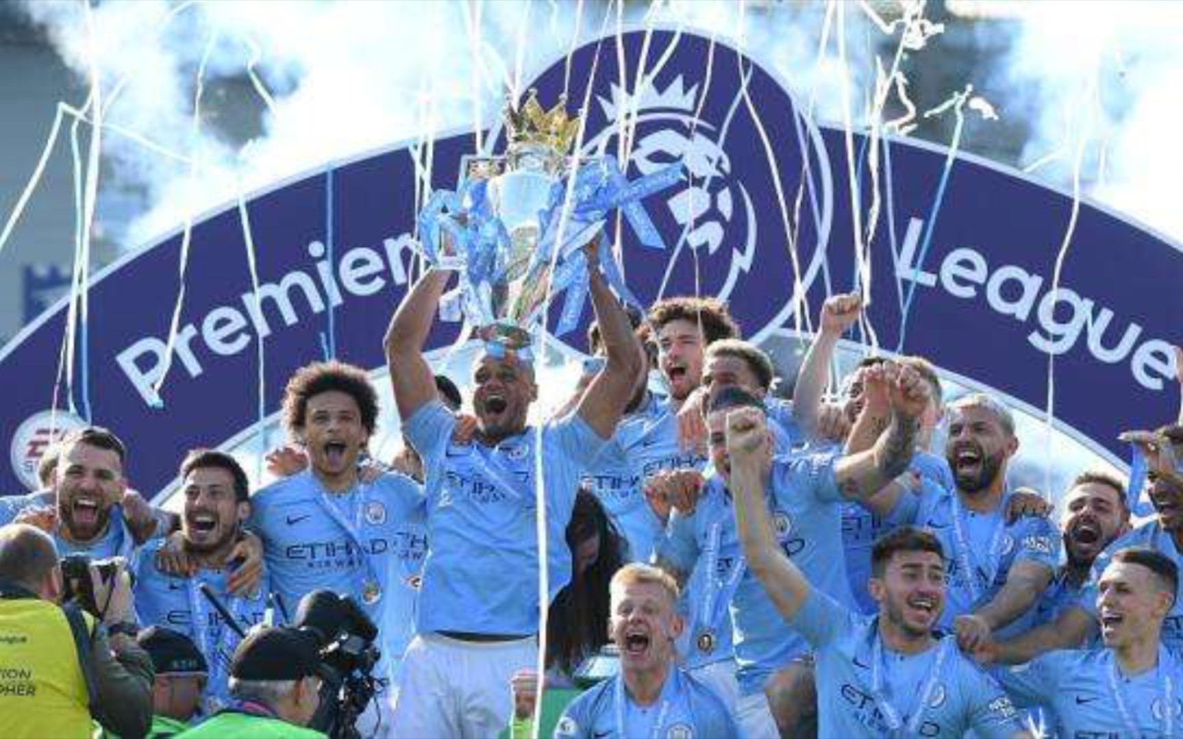 在歐洲綻放 在歐洲綻放